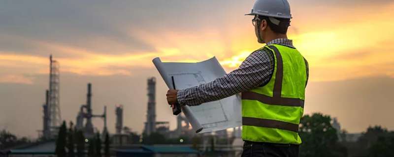 工程管理人员竞聘个人优势怎么写,bim工程师竞聘演讲稿  第1张