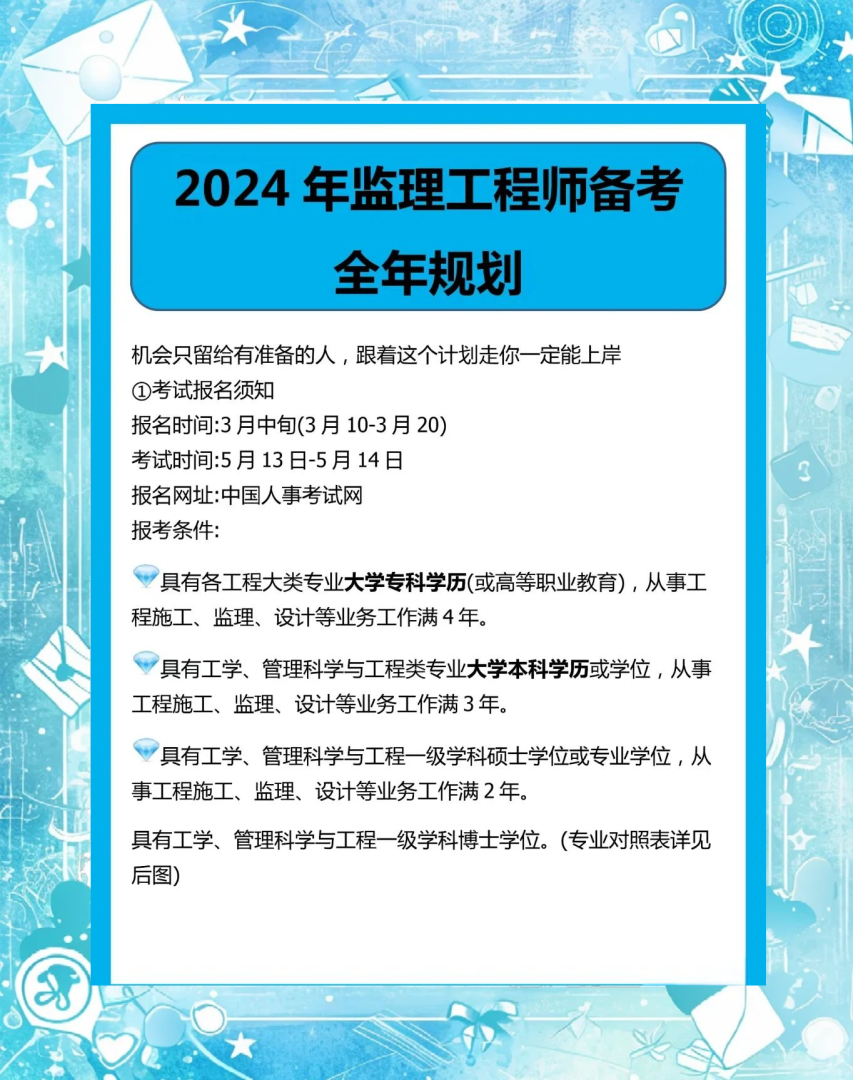 2014年必威betway官网入口延续,2015年必威betway官网入口继续考试  第1张
