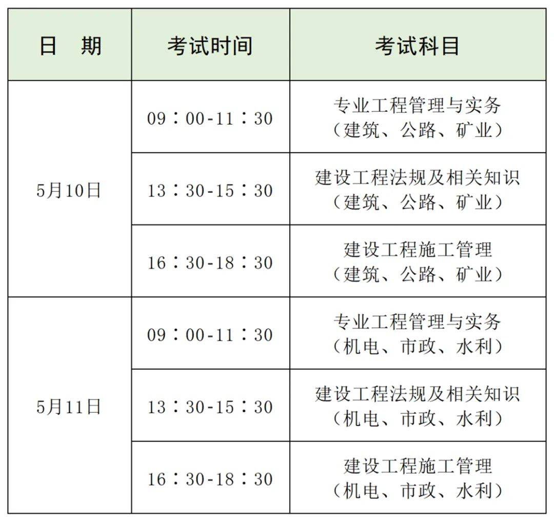 如何考betway西汉姆app下载
证报考条件betway西汉姆app下载
证报考条件  第1张