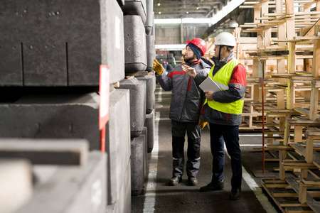 药企督导能考安全工程师吗知乎药企督导能考安全工程师吗  第2张