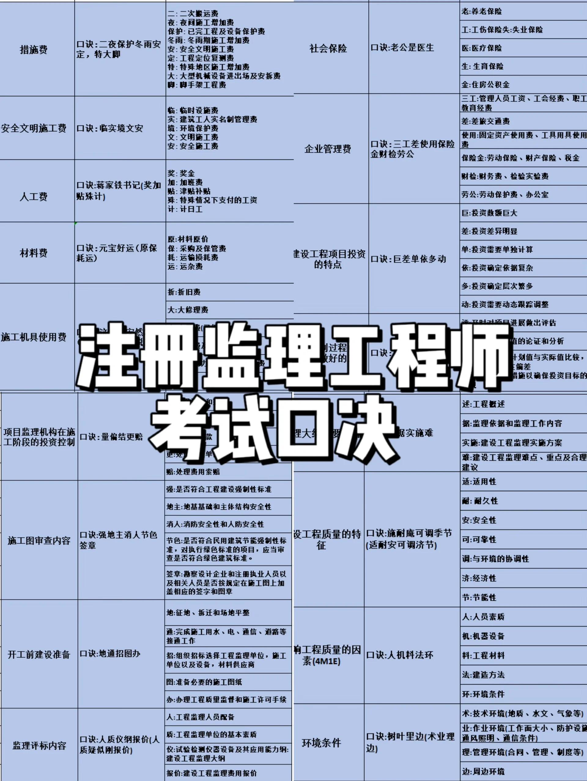 专业必威betway官网入口
要求,专业必威betway官网入口
要求高吗  第1张