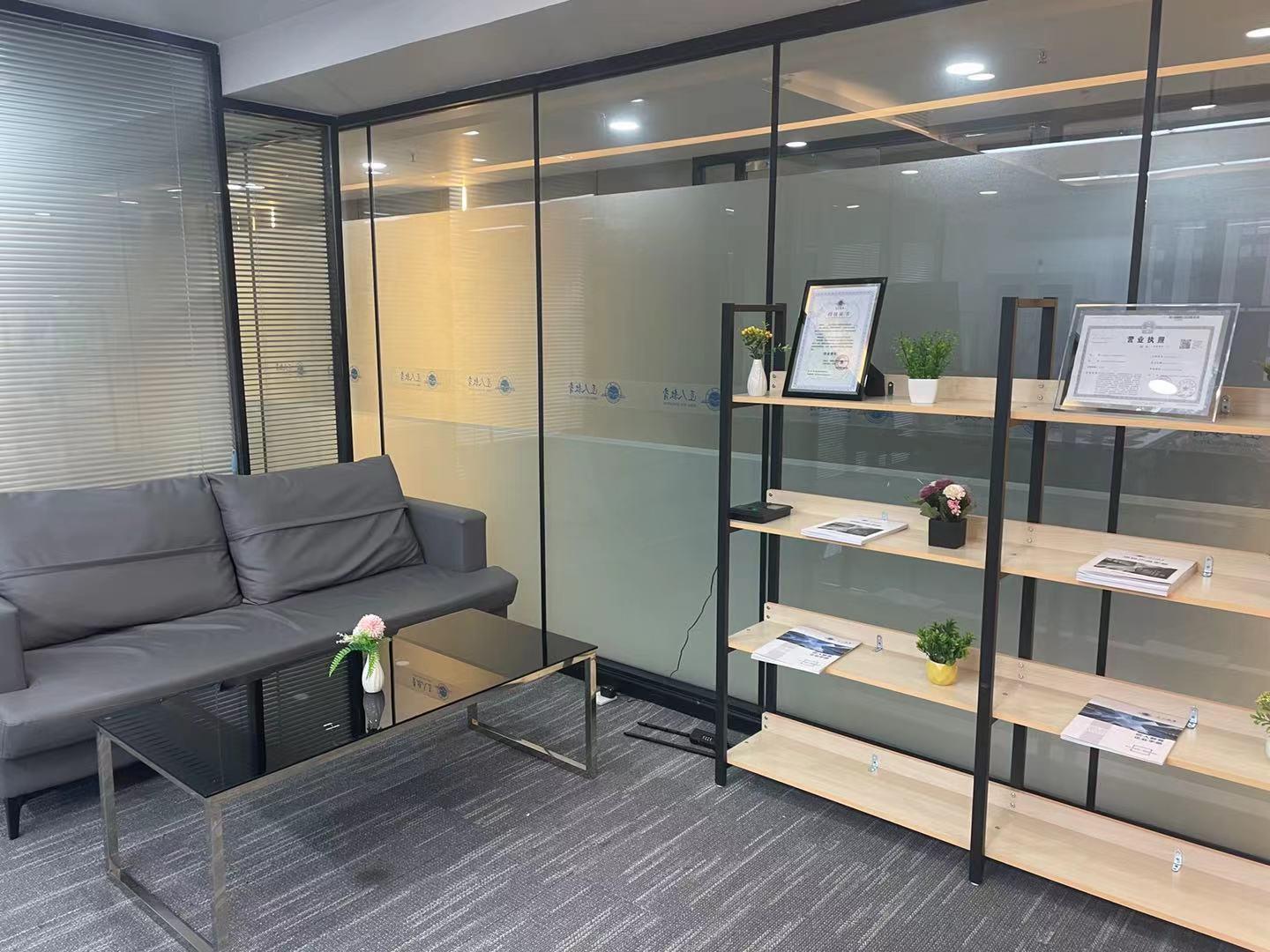 betway西汉姆app下载
培训特色betway西汉姆app下载
培训有什么好的机构  第1张