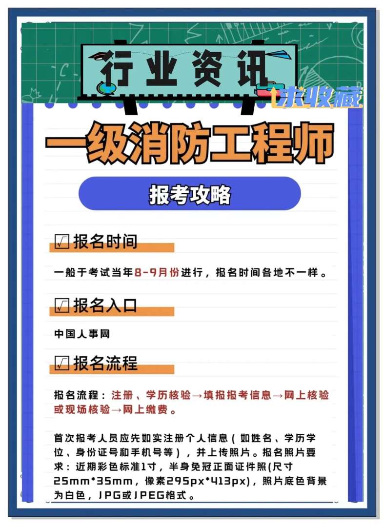 消防工程师网校视频消防工程师免费课  第1张