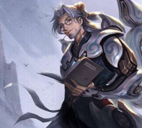 鲁班安全工程师鲁班软件工作怎么样  第1张