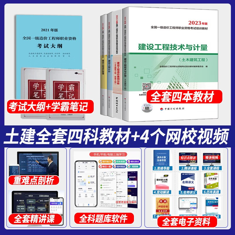 造价工程师案例分析考试技巧,造价工程师案例教材是什么  第2张