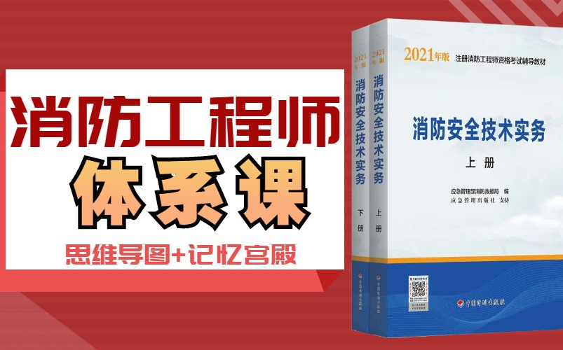 消防工程师考的科目都一样吗消防工程师考的科目  第1张