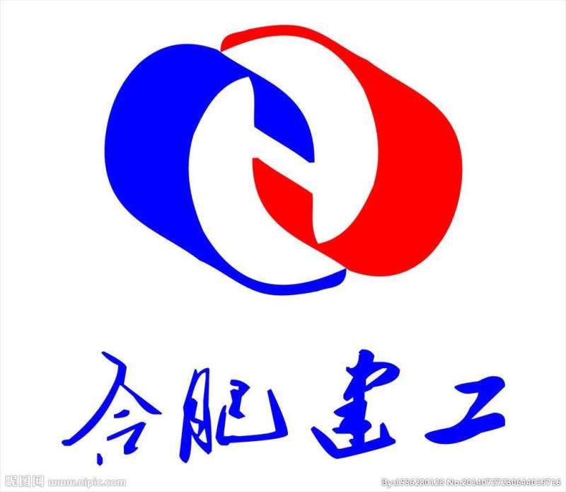 合肥结构工程师招聘,结构工程师招聘 阜阳  第1张