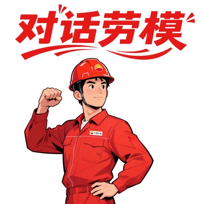 海洋结构工程师,海洋工程结构动力学  第1张