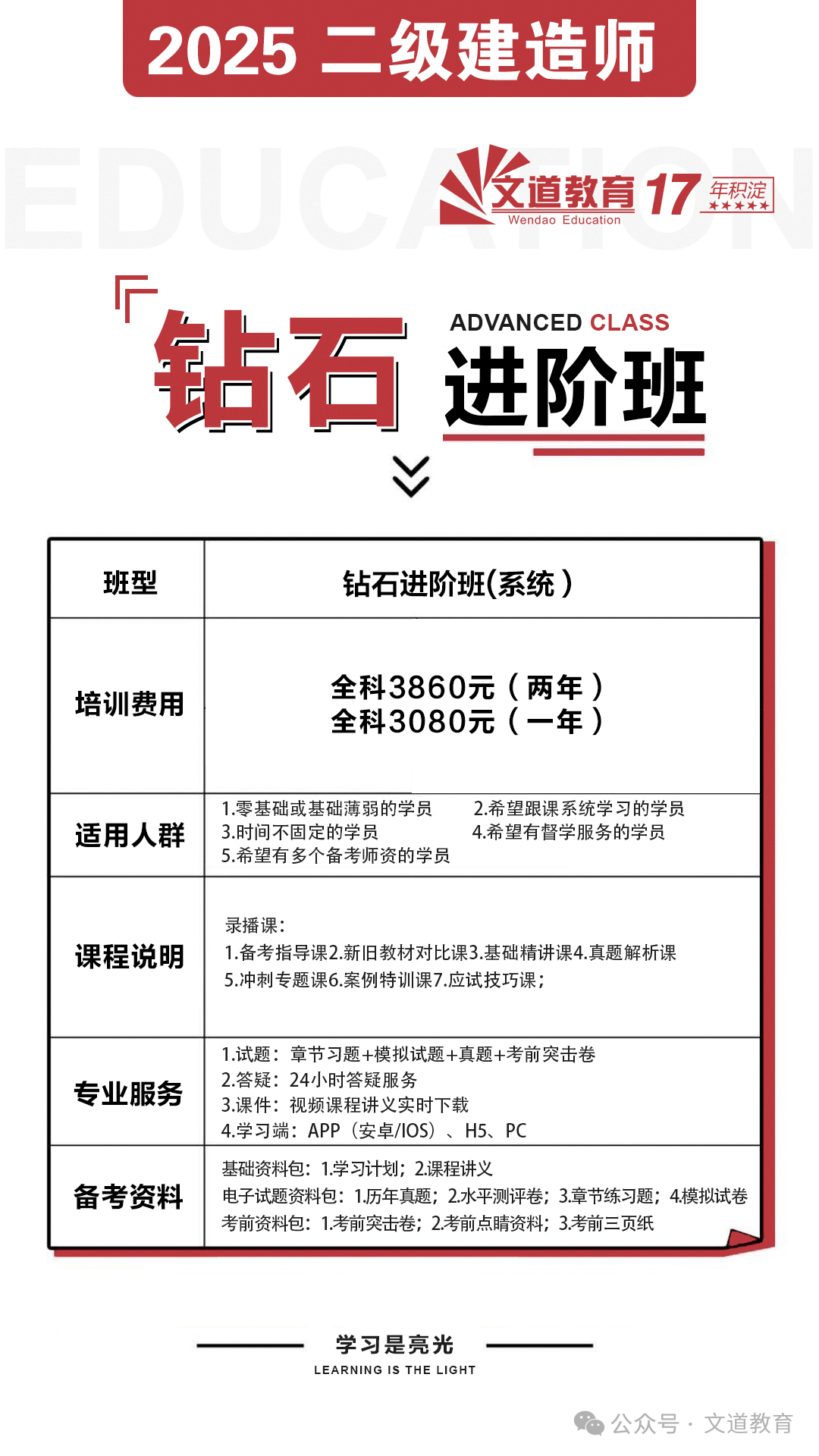 betway西汉姆app下载
流程,betway西汉姆app下载
资格证书怎么考  第2张