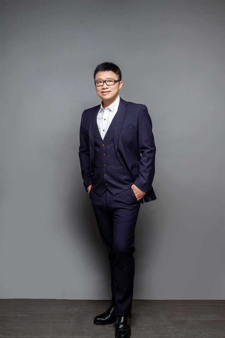 国文清停职最新消息造价工程师刘红军  第1张