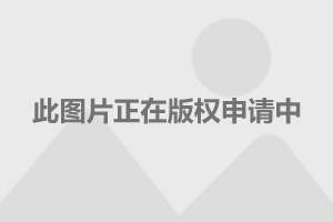 2016年一级建造师考试难度,2016年一级建造师  第1张