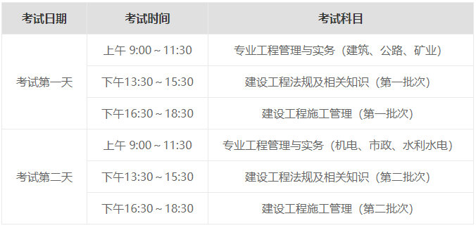 betway西汉姆app下载
考试报名条件查询服务,全国betway西汉姆app下载
考试报名条件  第1张