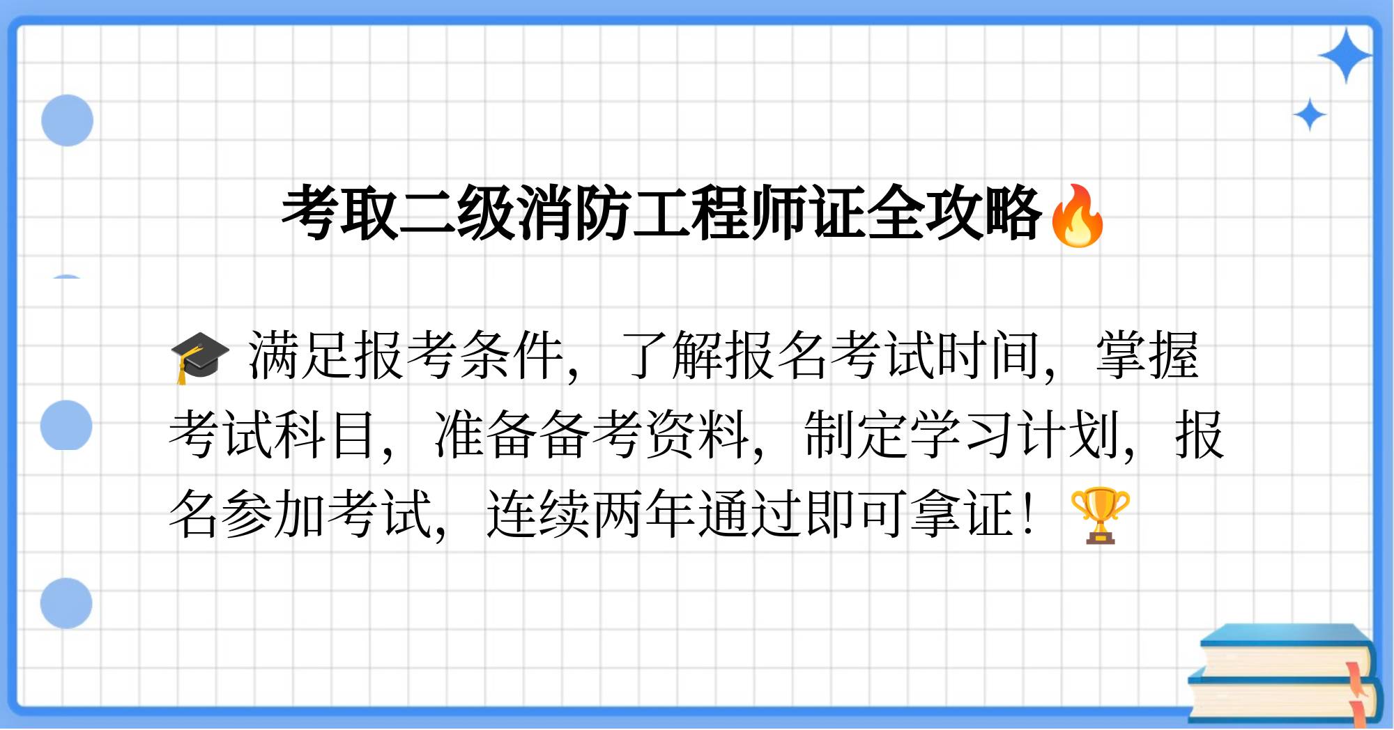二级消防工程师考试时间2024,国家二级消防工程师考试时间  第2张