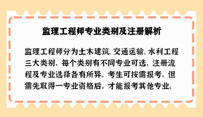 必威betway官网入口先学哪一科,必威betway官网入口先学哪一门  第2张