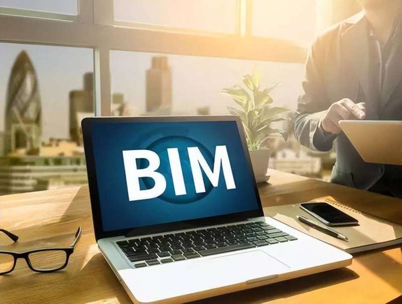 装配式bim工程师怎么样黄冈装配式bim工程师  第2张