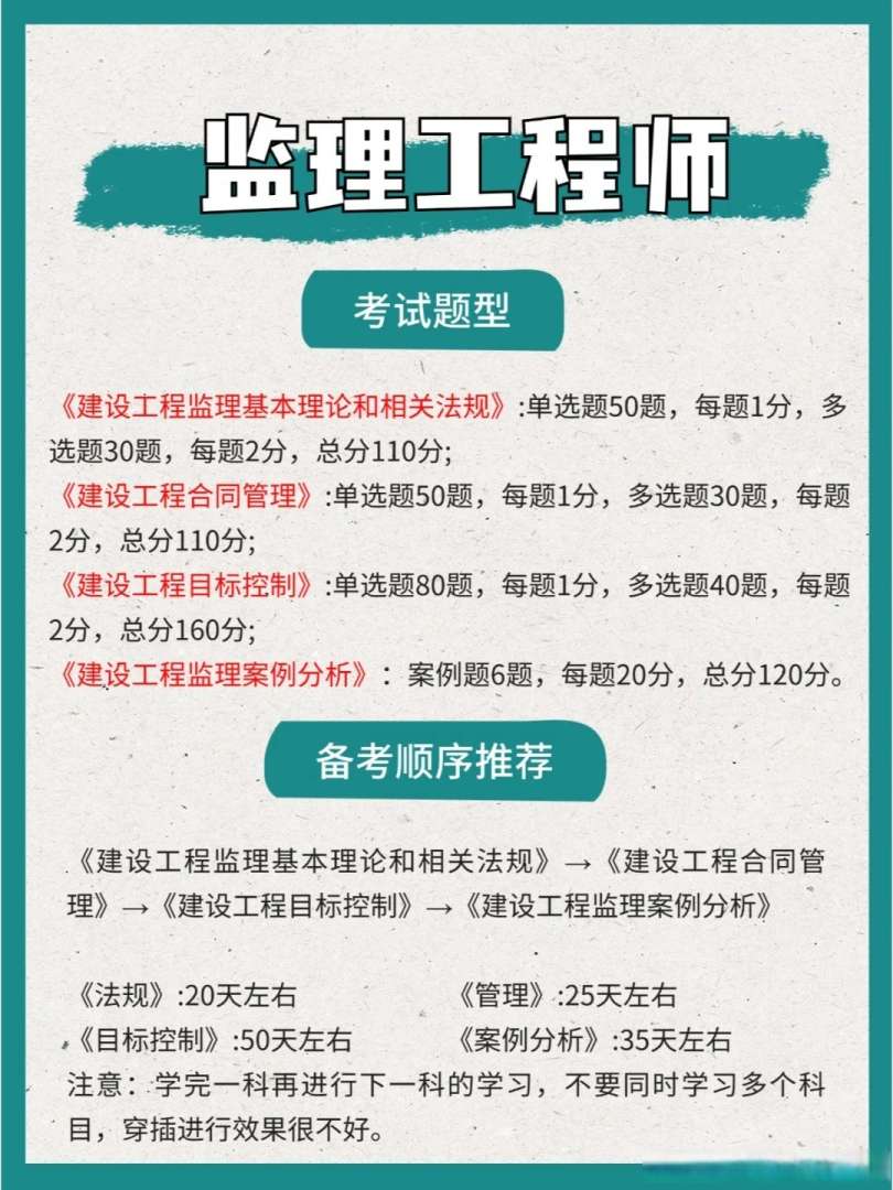 2012必威betway官网入口考试真题解析2012必威betway官网入口考试真题  第1张