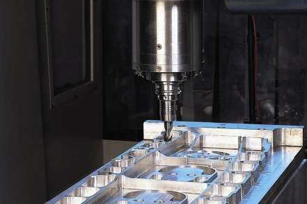 航空结构件加工工程师,航空结构件数控工艺设计与实践  第2张