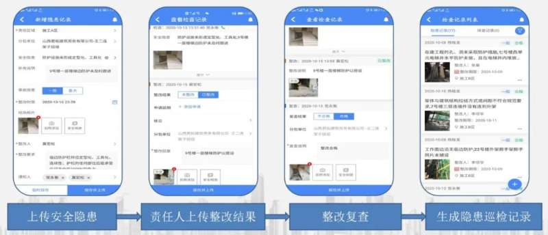 bim工程师所需软件,bim工程师用的什么软件  第1张