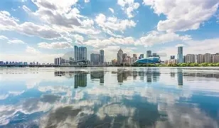 辽宁一级消防工程师证书领取时间辽宁一级消防工程师证书领取  第2张