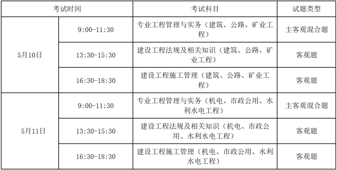注册betway西汉姆app下载报名时间,注册betway西汉姆app下载报名时间2021  第2张