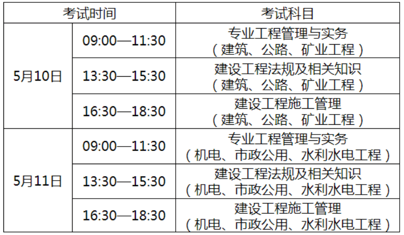 betway西汉姆app下载考试时间汇总,betway西汉姆app下载考试时间 2021  第2张