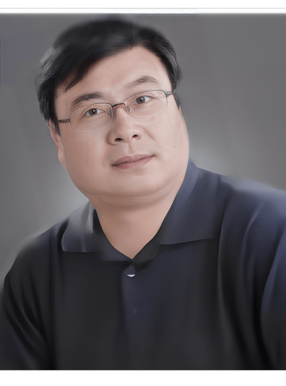 造价工程师名师,造价工程师柯洪  第2张