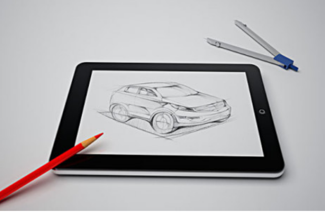 电子结构工程师要学什么CAD电子 结构工程师  第1张