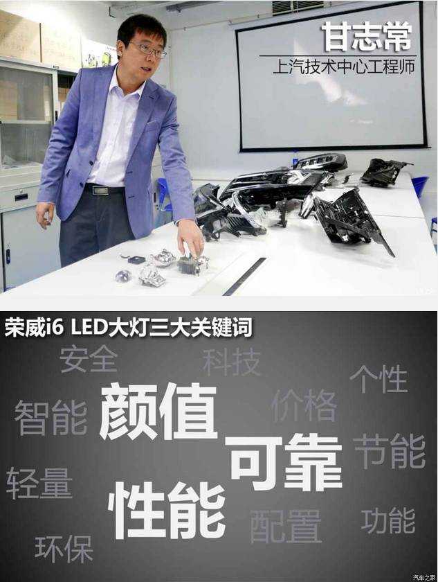 led行业结构工程师招聘led结构工程师工作内容  第1张