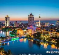 江苏造价工程师证书领取时间江苏造价工程师报名时间  第1张