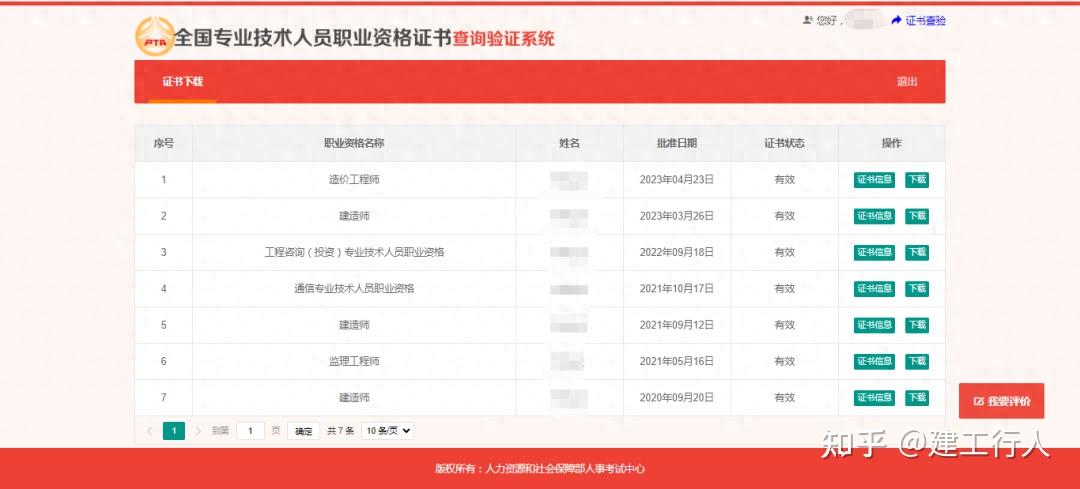 建造师的一级和betway西汉姆app下载专业能否一样建造师的一级  第2张