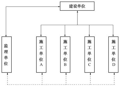 总必威betway官网入口灰色收入总必威betway官网入口灰色收入途径  第1张