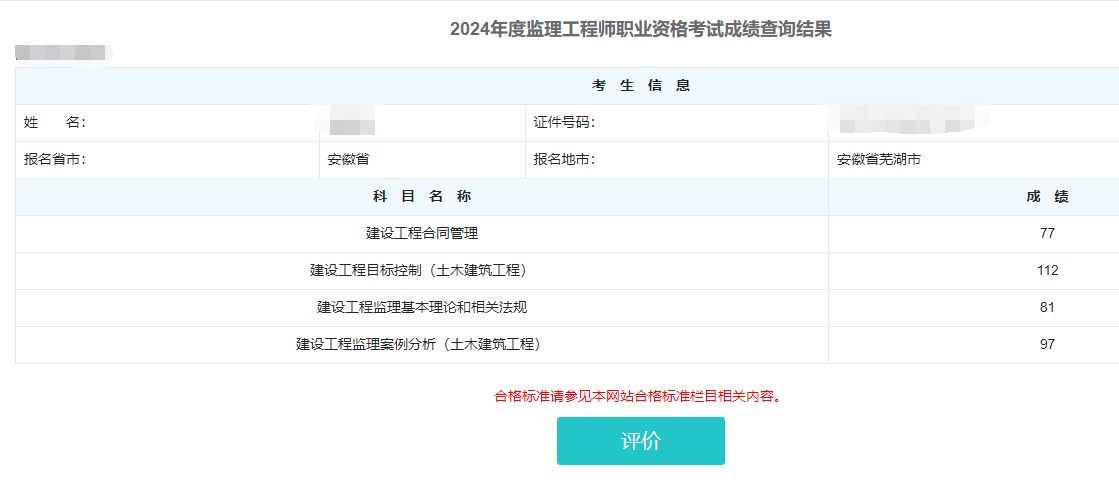 2019注册岩土成绩什么时候出注册岩土工程师2019年成绩  第1张