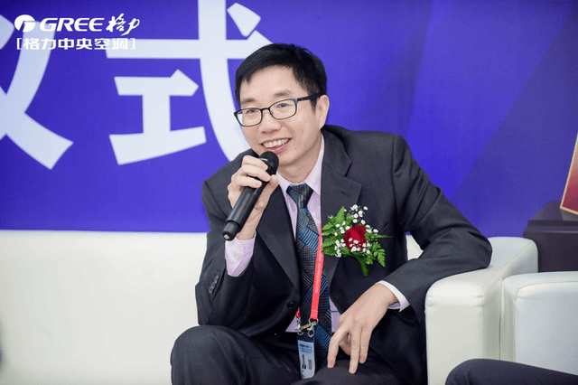 格力电器结构设计岗位好吗?格力电器结构设计工程师  第1张