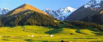 新疆结构工程师证书领取新疆结构工程师证书领取条件  第2张