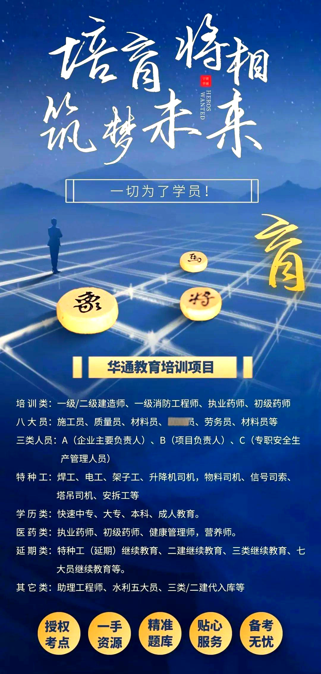 一级建造师和一级注册建筑师一级建造师和一级注册建筑师一样吗  第2张