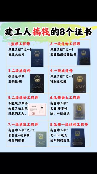 注册造价师与造价工程师有何区别注册造价师和注册结构工程师  第1张