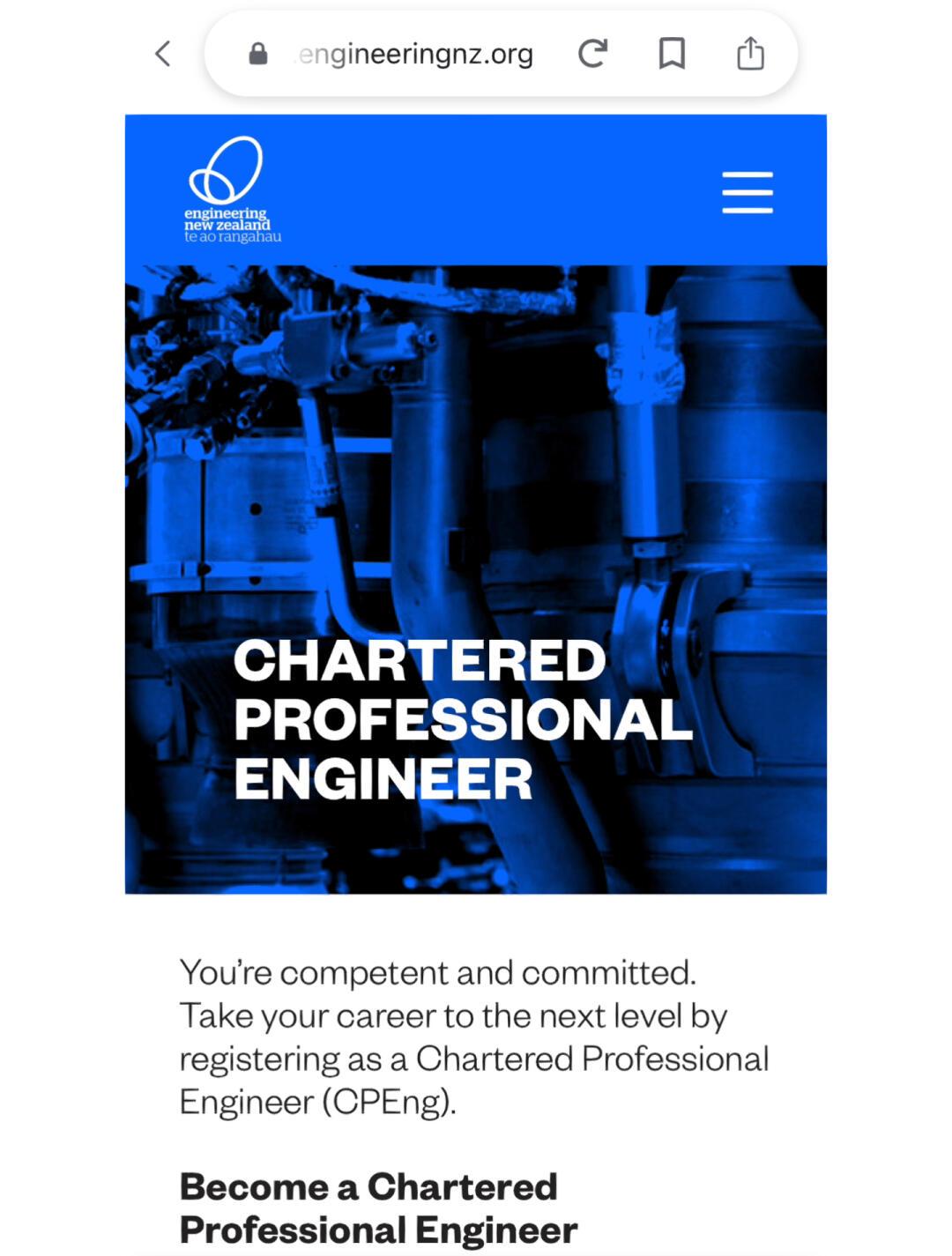 国外注册结构工程师注册结构工程师前景  第2张