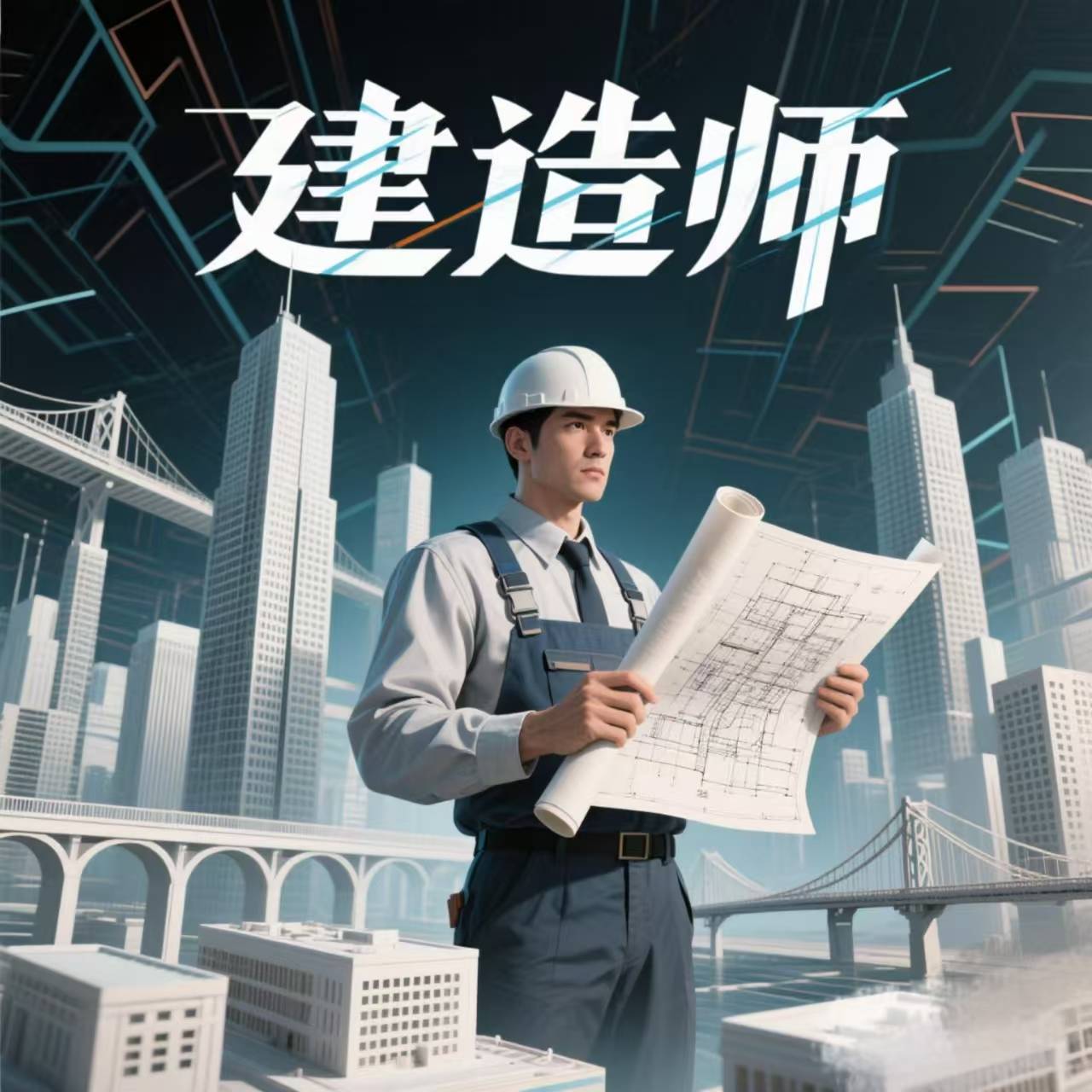 机电工程betway西汉姆app下载报考条件,机电工程betway西汉姆app下载要考哪几科  第2张