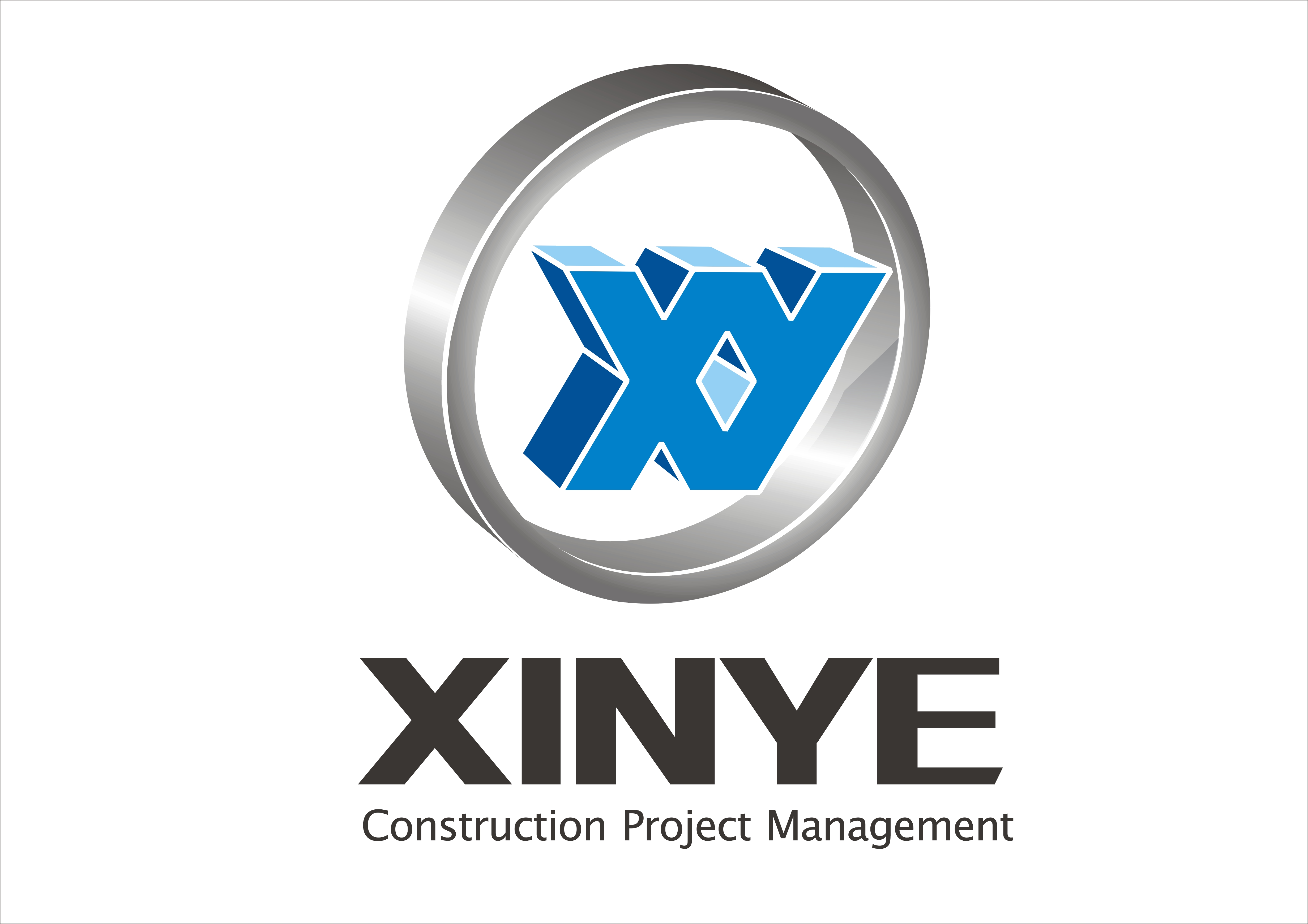 贵州高速公路总必威betway官网入口招聘网,贵州高速公路总必威betway官网入口招聘网最新消息  第2张