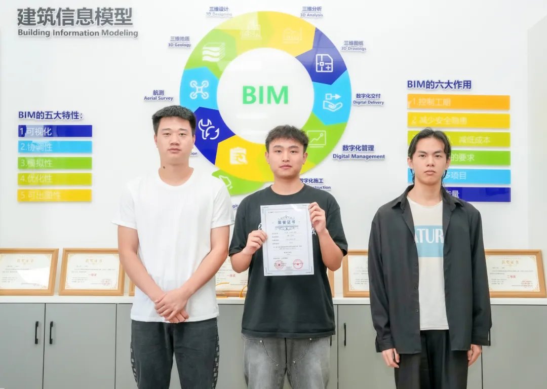 贵州bim工程师培训班贵州bim工程师培训  第1张