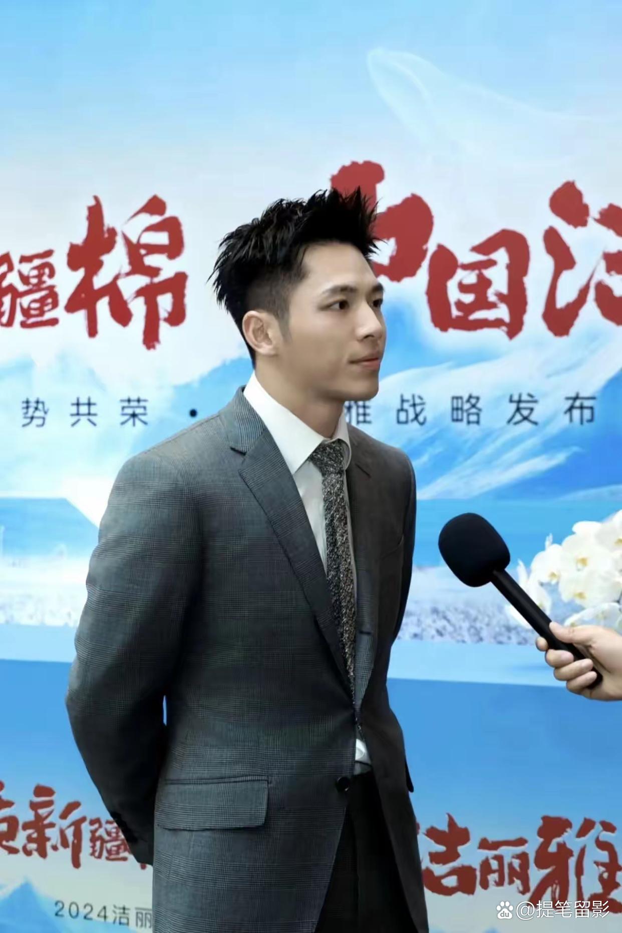 石晶安全工程师安全工程师的含金怎么样  第2张