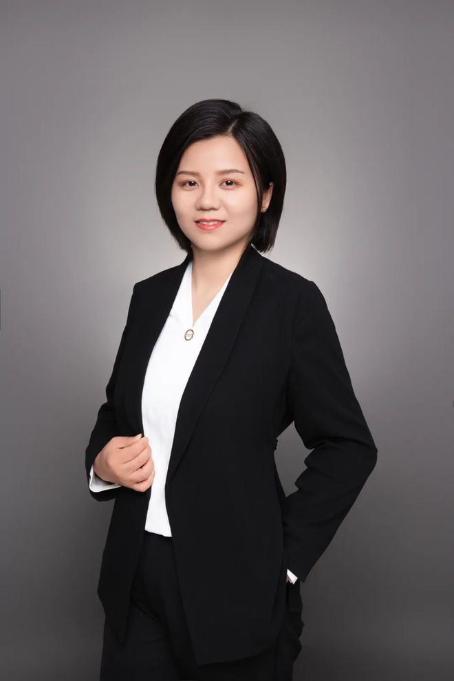 天津造价工程师考试申请复核电话天津造价工程师  第1张