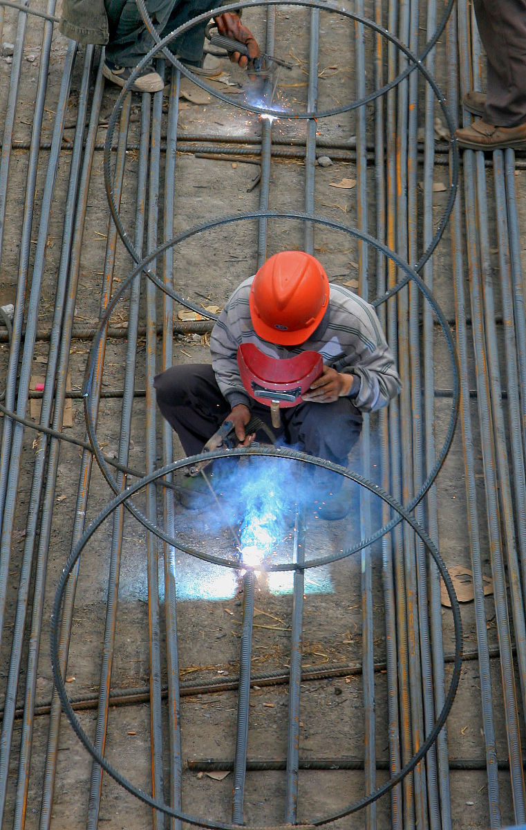 必威betway官网入口的工作工程监理职责及工作范围  第2张