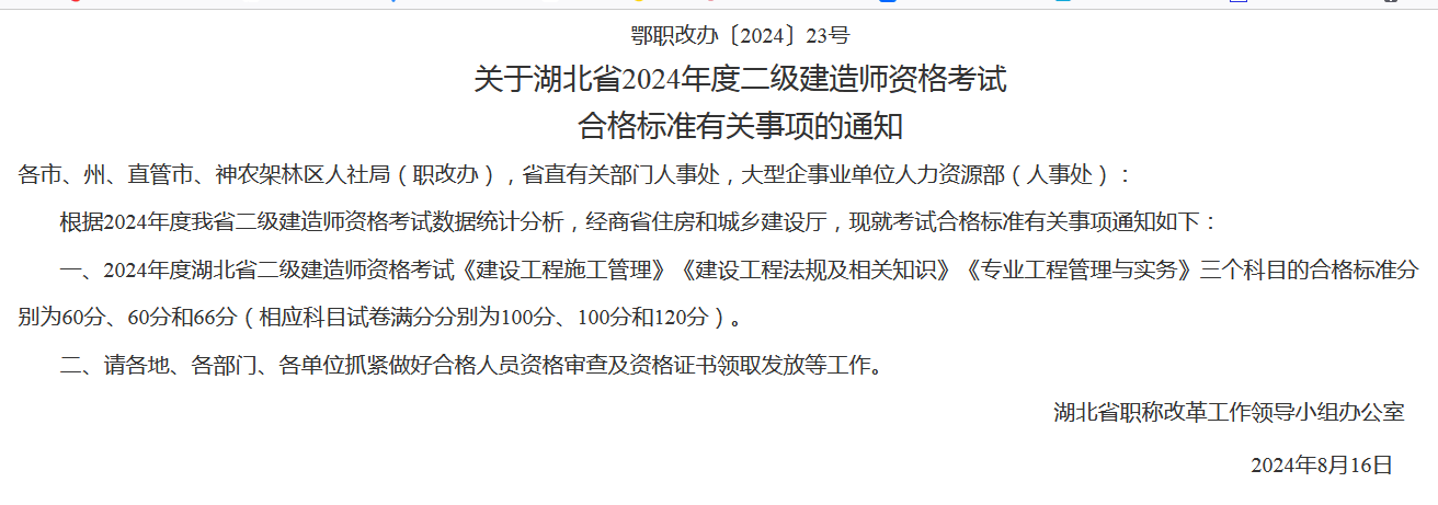 betway西汉姆app下载考试成绩查询入口官网网址,betway西汉姆app下载考试成绩查询入口  第2张