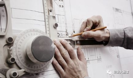 结构设计工程师的出路结构工程师在设计院  第1张