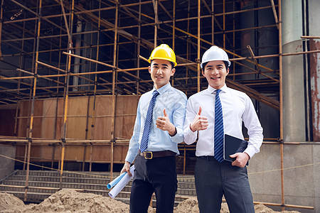 二建项目管理哪个老师讲的好betway西汉姆app下载项目管理视频  第1张