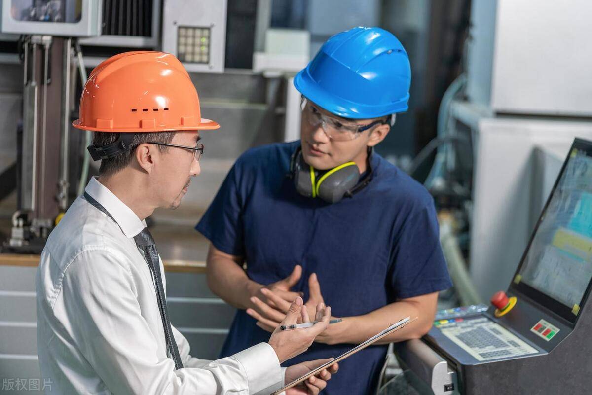 机械结构专业能进工程师吗女生机械结构专业能进工程师吗  第2张