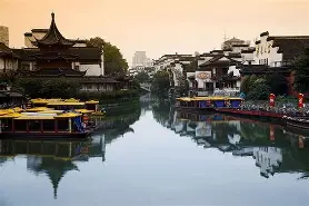 江苏必威betway官网入口准考证打印,江苏省必威betway官网入口考试成绩查询  第2张