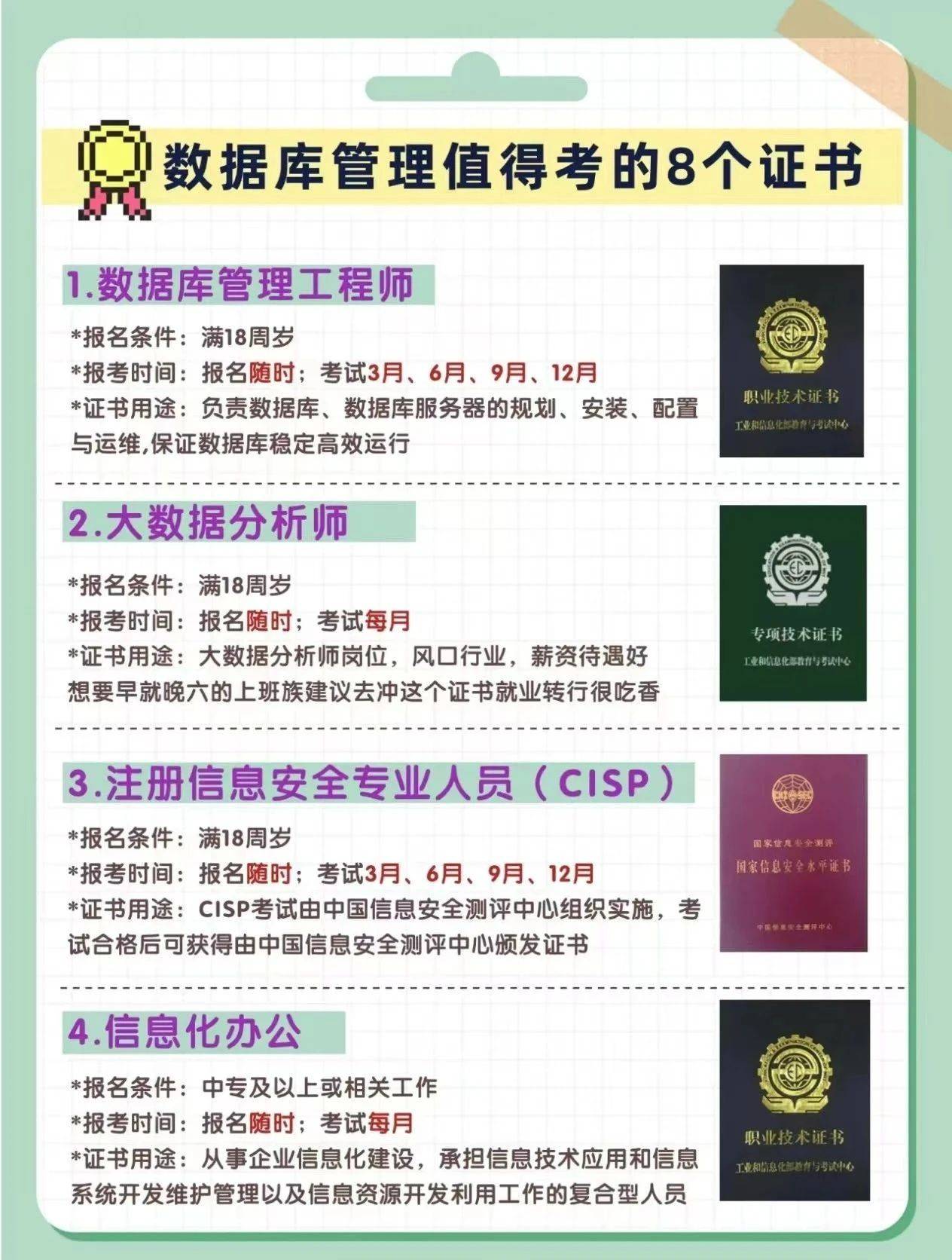 考安全工程师证需要多少钱,考安全工程师证  第2张