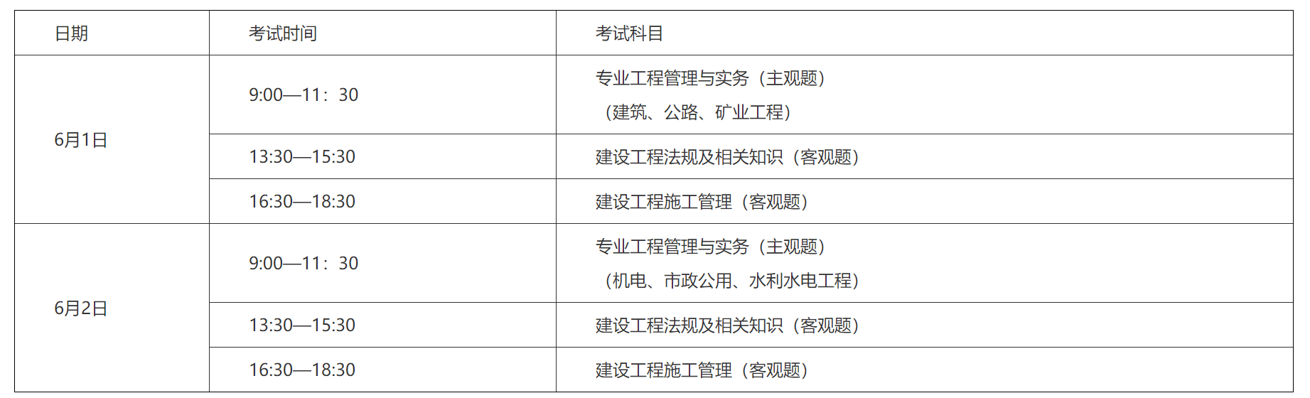 湖南betway西汉姆app下载考试报名,湖南2021年betway西汉姆app下载报名入口  第1张